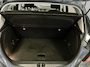Opel Corsa 1.4 Edition Nap, Airco 100% dealer onderhoud