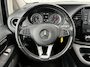 Mercedes-Benz Vito 116 CDI Lang DC Comfort / LED / Trekhaak / Navigatie / Achteruitrijcamera / All Season Banden / Lichtmetalen velgen / Climate Control / Spiegel pakket /