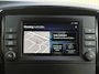 Mercedes-Benz Vito 116 CDI Lang DC Comfort / LED / Trekhaak / Navigatie / Achteruitrijcamera / All Season Banden / Lichtmetalen velgen / Climate Control / Spiegel pakket /