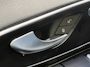 Mercedes-Benz Vito 116 CDI Lang DC Comfort / LED / Trekhaak / Navigatie / Achteruitrijcamera / All Season Banden / Lichtmetalen velgen / Climate Control / Spiegel pakket /