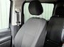 Mercedes-Benz Vito 116 CDI Lang DC Comfort / LED / Trekhaak / Navigatie / Achteruitrijcamera / All Season Banden / Lichtmetalen velgen / Climate Control / Spiegel pakket /