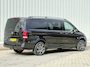 Mercedes-Benz Vito 116 CDI Lang DC Comfort / LED / Trekhaak / Navigatie / Achteruitrijcamera / All Season Banden / Lichtmetalen velgen / Climate Control / Spiegel pakket /