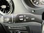 Mercedes-Benz Vito 116 CDI Lang DC Comfort / LED / Trekhaak / Navigatie / Achteruitrijcamera / All Season Banden / Lichtmetalen velgen / Climate Control / Spiegel pakket /