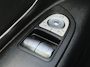 Mercedes-Benz Vito 116 CDI Lang DC Comfort / LED / Trekhaak / Navigatie / Achteruitrijcamera / All Season Banden / Lichtmetalen velgen / Climate Control / Spiegel pakket /