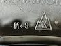 Mercedes-Benz Vito 116 CDI Lang DC Comfort / LED / Trekhaak / Navigatie / Achteruitrijcamera / All Season Banden / Lichtmetalen velgen / Climate Control / Spiegel pakket /
