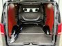 Mercedes-Benz Vito 116 CDI Lang DC Comfort / LED / Trekhaak / Navigatie / Achteruitrijcamera / All Season Banden / Lichtmetalen velgen / Climate Control / Spiegel pakket /