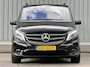 Mercedes-Benz Vito 116 CDI Lang DC Comfort / LED / Trekhaak / Navigatie / Achteruitrijcamera / All Season Banden / Lichtmetalen velgen / Climate Control / Spiegel pakket /