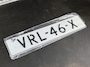 Mercedes-Benz Vito 116 CDI Lang DC Comfort / LED / Trekhaak / Navigatie / Achteruitrijcamera / All Season Banden / Lichtmetalen velgen / Climate Control / Spiegel pakket /