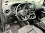Mercedes-Benz Vito 116 CDI Lang DC Comfort / LED / Trekhaak / Navigatie / Achteruitrijcamera / All Season Banden / Lichtmetalen velgen / Climate Control / Spiegel pakket /