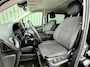 Mercedes-Benz Vito 116 CDI Lang DC Comfort / LED / Trekhaak / Navigatie / Achteruitrijcamera / All Season Banden / Lichtmetalen velgen / Climate Control / Spiegel pakket /