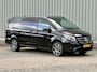 Mercedes-Benz Vito 116 CDI Lang DC Comfort / LED / Trekhaak / Navigatie / Achteruitrijcamera / All Season Banden / Lichtmetalen velgen / Climate Control / Spiegel pakket /