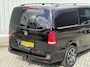 Mercedes-Benz Vito 116 CDI Lang DC Comfort / LED / Trekhaak / Navigatie / Achteruitrijcamera / All Season Banden / Lichtmetalen velgen / Climate Control / Spiegel pakket /