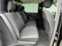 Mercedes-Benz Vito 116 CDI Lang DC Comfort / LED / Trekhaak / Navigatie / Achteruitrijcamera / All Season Banden / Lichtmetalen velgen / Climate Control / Spiegel pakket /