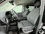 Mercedes-Benz Vito 116 CDI Lang DC Comfort / LED / Trekhaak / Navigatie / Achteruitrijcamera / All Season Banden / Lichtmetalen velgen / Climate Control / Spiegel pakket /