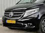 Mercedes-Benz Vito 116 CDI Lang DC Comfort / LED / Trekhaak / Navigatie / Achteruitrijcamera / All Season Banden / Lichtmetalen velgen / Climate Control / Spiegel pakket /