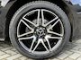 Mercedes-Benz Vito 116 CDI Lang DC Comfort / LED / Trekhaak / Navigatie / Achteruitrijcamera / All Season Banden / Lichtmetalen velgen / Climate Control / Spiegel pakket /
