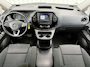 Mercedes-Benz Vito 116 CDI Lang DC Comfort / LED / Trekhaak / Navigatie / Achteruitrijcamera / All Season Banden / Lichtmetalen velgen / Climate Control / Spiegel pakket /
