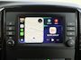 Mercedes-Benz Vito 116 CDI Lang DC Comfort / LED / Trekhaak / Navigatie / Achteruitrijcamera / All Season Banden / Lichtmetalen velgen / Climate Control / Spiegel pakket /