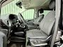 Mercedes-Benz Vito 116 CDI Lang DC Comfort / LED / Trekhaak / Navigatie / Achteruitrijcamera / All Season Banden / Lichtmetalen velgen / Climate Control / Spiegel pakket /