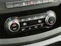 Mercedes-Benz Vito 116 CDI Lang DC Comfort / LED / Trekhaak / Navigatie / Achteruitrijcamera / All Season Banden / Lichtmetalen velgen / Climate Control / Spiegel pakket /