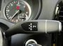 Mercedes-Benz Vito 116 CDI Lang DC Comfort / LED / Trekhaak / Navigatie / Achteruitrijcamera / All Season Banden / Lichtmetalen velgen / Climate Control / Spiegel pakket /