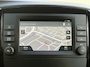 Mercedes-Benz Vito 116 CDI Lang DC Comfort / LED / Trekhaak / Navigatie / Achteruitrijcamera / All Season Banden / Lichtmetalen velgen / Climate Control / Spiegel pakket /