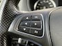 Mercedes-Benz Vito 116 CDI Lang DC Comfort / LED / Trekhaak / Navigatie / Achteruitrijcamera / All Season Banden / Lichtmetalen velgen / Climate Control / Spiegel pakket /