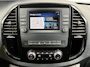 Mercedes-Benz Vito 116 CDI Lang DC Comfort / LED / Trekhaak / Navigatie / Achteruitrijcamera / All Season Banden / Lichtmetalen velgen / Climate Control / Spiegel pakket /