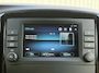 Mercedes-Benz Vito 116 CDI Lang DC Comfort / LED / Trekhaak / Navigatie / Achteruitrijcamera / All Season Banden / Lichtmetalen velgen / Climate Control / Spiegel pakket /