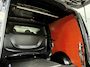 Mercedes-Benz Vito 116 CDI Lang DC Comfort / LED / Trekhaak / Navigatie / Achteruitrijcamera / All Season Banden / Lichtmetalen velgen / Climate Control / Spiegel pakket /
