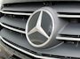 Mercedes-Benz Vito 116 CDI Lang DC Comfort / LED / Trekhaak / Navigatie / Achteruitrijcamera / All Season Banden / Lichtmetalen velgen / Climate Control / Spiegel pakket /