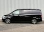 Mercedes-Benz Vito 116 CDI Lang DC Comfort / LED / Trekhaak / Navigatie / Achteruitrijcamera / All Season Banden / Lichtmetalen velgen / Climate Control / Spiegel pakket /