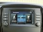 Mercedes-Benz Vito 116 CDI Lang DC Comfort / LED / Trekhaak / Navigatie / Achteruitrijcamera / All Season Banden / Lichtmetalen velgen / Climate Control / Spiegel pakket /