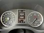 Mercedes-Benz Vito 116 CDI Lang DC Comfort / LED / Trekhaak / Navigatie / Achteruitrijcamera / All Season Banden / Lichtmetalen velgen / Climate Control / Spiegel pakket /