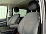 Mercedes-Benz Vito 116 CDI Lang DC Comfort / LED / Trekhaak / Navigatie / Achteruitrijcamera / All Season Banden / Lichtmetalen velgen / Climate Control / Spiegel pakket /