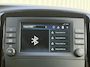 Mercedes-Benz Vito 116 CDI Lang DC Comfort / LED / Trekhaak / Navigatie / Achteruitrijcamera / All Season Banden / Lichtmetalen velgen / Climate Control / Spiegel pakket /