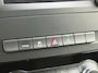 Mercedes-Benz Vito 116 CDI Lang DC Comfort / LED / Trekhaak / Navigatie / Achteruitrijcamera / All Season Banden / Lichtmetalen velgen / Climate Control / Spiegel pakket /