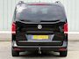 Mercedes-Benz Vito 116 CDI Lang DC Comfort / LED / Trekhaak / Navigatie / Achteruitrijcamera / All Season Banden / Lichtmetalen velgen / Climate Control / Spiegel pakket /