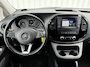 Mercedes-Benz Vito 116 CDI Lang DC Comfort / LED / Trekhaak / Navigatie / Achteruitrijcamera / All Season Banden / Lichtmetalen velgen / Climate Control / Spiegel pakket /
