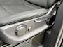 Mercedes-Benz Vito 116 CDI Lang DC Comfort / LED / Trekhaak / Navigatie / Achteruitrijcamera / All Season Banden / Lichtmetalen velgen / Climate Control / Spiegel pakket /
