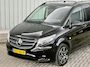 Mercedes-Benz Vito 116 CDI Lang DC Comfort / LED / Trekhaak / Navigatie / Achteruitrijcamera / All Season Banden / Lichtmetalen velgen / Climate Control / Spiegel pakket /