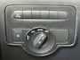 Mercedes-Benz Vito 116 CDI Lang DC Comfort / LED / Trekhaak / Navigatie / Achteruitrijcamera / All Season Banden / Lichtmetalen velgen / Climate Control / Spiegel pakket /