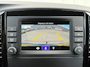 Mercedes-Benz Vito 116 CDI Lang DC Comfort / LED / Trekhaak / Navigatie / Achteruitrijcamera / All Season Banden / Lichtmetalen velgen / Climate Control / Spiegel pakket /