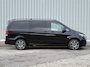 Mercedes-Benz Vito 116 CDI Lang DC Comfort / LED / Trekhaak / Navigatie / Achteruitrijcamera / All Season Banden / Lichtmetalen velgen / Climate Control / Spiegel pakket /