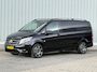 Mercedes-Benz Vito 116 CDI Lang DC Comfort / LED / Trekhaak / Navigatie / Achteruitrijcamera / All Season Banden / Lichtmetalen velgen / Climate Control / Spiegel pakket /