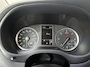 Mercedes-Benz Vito 116 CDI Lang DC Comfort / LED / Trekhaak / Navigatie / Achteruitrijcamera / All Season Banden / Lichtmetalen velgen / Climate Control / Spiegel pakket /