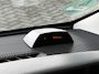 Mercedes-Benz Vito 116 CDI Lang DC Comfort / LED / Trekhaak / Navigatie / Achteruitrijcamera / All Season Banden / Lichtmetalen velgen / Climate Control / Spiegel pakket /