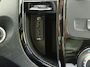 Mercedes-Benz Vito 116 CDI Lang DC Comfort / LED / Trekhaak / Navigatie / Achteruitrijcamera / All Season Banden / Lichtmetalen velgen / Climate Control / Spiegel pakket /