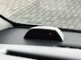 Mercedes-Benz Vito 116 CDI Lang DC Comfort / LED / Trekhaak / Navigatie / Achteruitrijcamera / All Season Banden / Lichtmetalen velgen / Climate Control / Spiegel pakket /