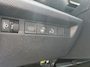 Citroën E-C4 Feel Pack 50 kWh